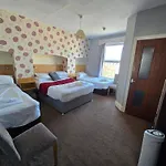 Boston Hotel